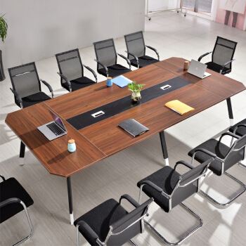 上海辦公家具回收