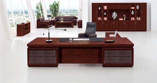 上海辦公家具回收