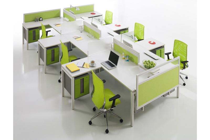 上海辦公家具回收